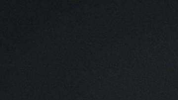 Randy Arozarena celebró el triunfo azulcrema.