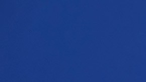 Susan Sarandon, emitió disculpas a través de su cuenta de Instagram.