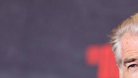 Pierce Brosnan podría ir a prisión por romper las reglas del Parque Nacional de Yellowstone