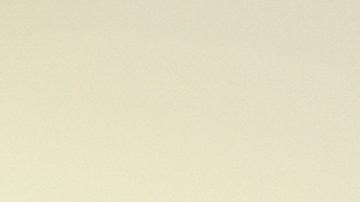 Las Chivas de Guadalajara anunciaron hace poco la salida de Cristian "Chicote" Calderón.