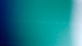 El seleccionador mexicano, Jaime Lozano, ha mantenido a Guillermo Ochoa como un indiscutible en El Tri.