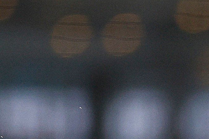 LOS ANGELES, CALIFORNIA - JULY 07:  Mookie Betts #50 of the Los Angeles Dodgers and Shohei Ohtani #17 of the Los Angeles Angels in the fourth inning at Dodger Stadium on July 07, 2023 in Los Angeles, California. (Photo by Ronald Martinez/Getty Images)