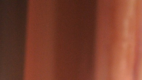 Matthew Perry usaba aplicaciones de citas para conseguir drogas
