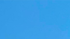 Margot Robbie y Ryan Gosling podrían interpretar a los padres de Danny y Debbie Ocean.