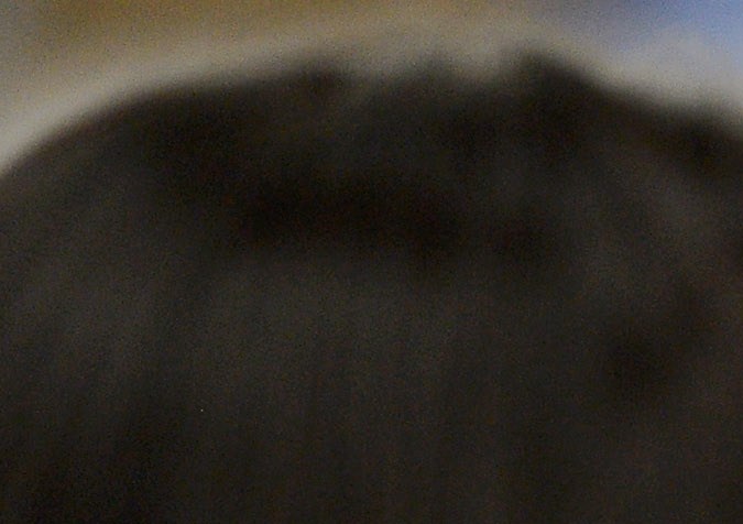 LOS ANGELES, CA - SEPTEMBER 27: An eye examination is performed as part of a free health care service at the Care Harbor clinic at the Los Angeles Sports Arena on September 27, 2012 in Los Angeles, California. Care Harbor is expected to give free medical, dental and vision care to 4,800 uninsured patients at the event, which runs from September 27-30. In Los Angeles County it is reported that 2.2 million people do not have health insurance, which includes an estimated 227,000 young and school-aged children. (Photo by Kevork Djansezian/Getty Images)