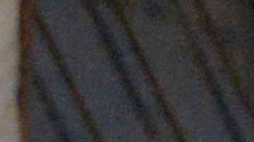 Las 12 masacres que estremecieron a México en 2023