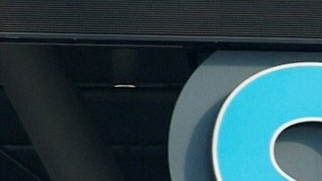 El SoFi Stadium se vestirá de verde y verdeamarela en la Copa América.