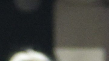 Santiago Giménez marcó el gol que le dio la Copa Oro a México en la edición de 2023.