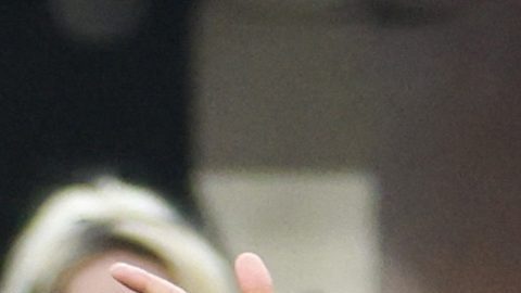 Santiago Giménez marcó el gol que le dio la Copa Oro a México en la edición de 2023.