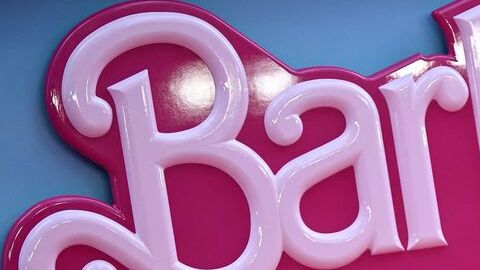 Barbie lidera la lista de películas preseleccionadas a los premios Oscar 2024