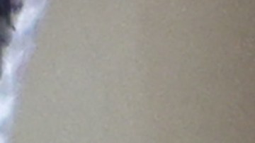 A teller counts US dollar bills at an exchange office in Ankara on July 20, 2023. Turkey's central bank hiked its main interest rate for the second month in a row, but analysts said the unwinding of President Recep Tayyip Erdogan's unconventional policy was too timid to tame inflation. After years of cuts that aimed to boost growth but fuelled inflation and caused the lira to tumble, the bank doubled its rate last month from 8.5 percent to 15 percent. The latest hike was smaller, at 2.5 percentage points, taking the rate to 17.5 percent. (Photo by Adem ALTAN / AFP) (Photo by ADEM ALTAN/AFP via Getty Images)