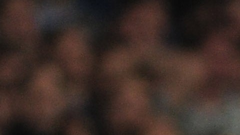 Chicharito marcó más de 50 goles en el Manchester United.