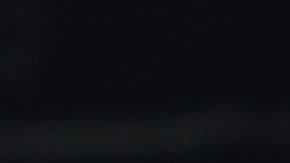 Layún buscará su tercer título con la camiseta azulcrema.