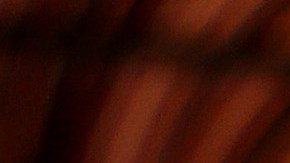 LOS ANGELES, CALIFORNIA - JULY 18: A California Lottery poster advertises Powerball and other lotteries at a convenience store on July 18, 2023 in Los Angeles, California. The Powerball jackpot for the drawing on July 19th is now estimated to be $1 billion after three months of drawings without a winner. (Photo by Mario Tama/Getty Images)