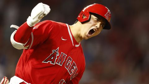 Los términos del contrato de Shohei Ohtani con los Dodgers muestran que su prioridad es ganar campeonatos.