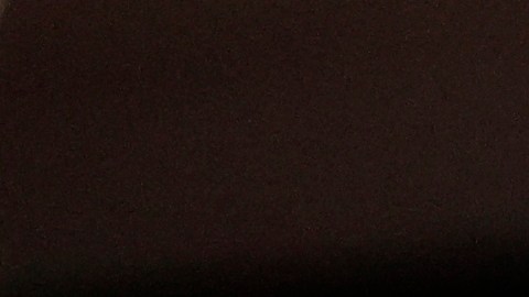 Shohei Ohtani ganó el premio MVP.