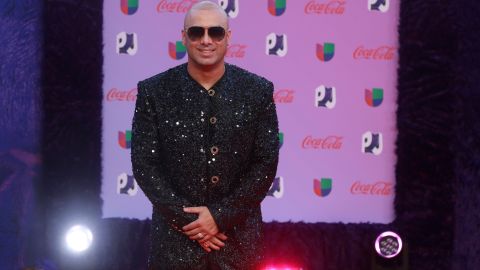 Wisin