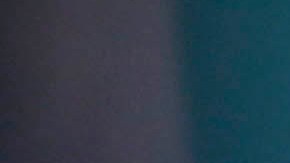 El primer ministro Benjamín Netanyahu ordenó retirar a los negociadores de Israel.