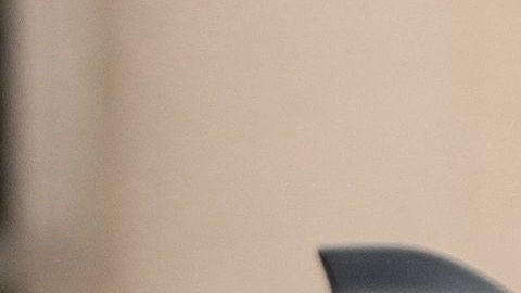 Dentista de Florida es sentenciado a cadena perpetua tras contratar a sicario para matar a su cuñado