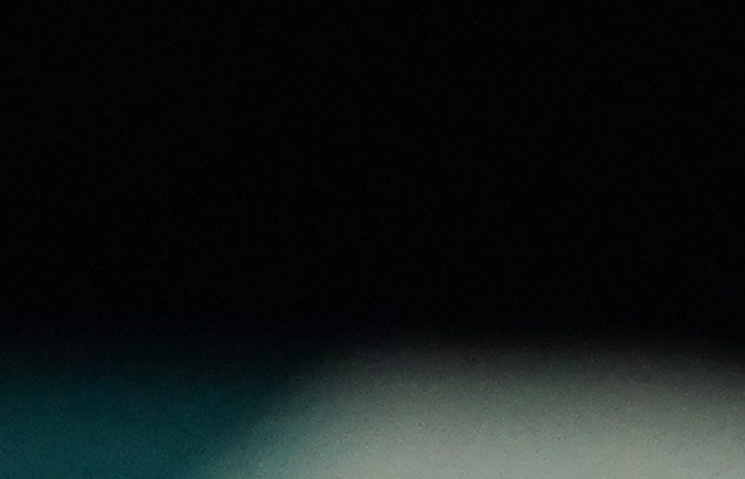 LISBON, PORTUGAL - JULY 25: Joao Neves of SL Benfica in action during the Pre-Season Friendly match between SL Benfica and Burnley FC at Estadio do Restelo on July 25, 2023 in Lisbon, Portugal. (Photo by Gualter Fatia/Getty Images)