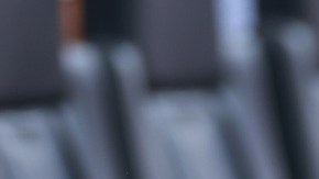 Victoria y David Beckham posaron con sus hijos en una postal navideña