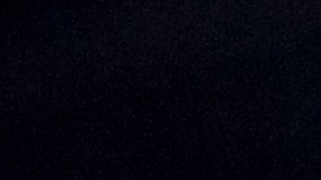 El brasileño Alexandre Pato viene de cumplir un contrato de seis meses con el Sao Paulo.