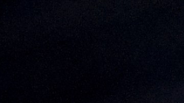 El brasileño Alexandre Pato viene de cumplir un contrato de seis meses con el Sao Paulo.