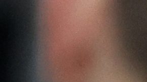 SAN DIEGO, CALIFORNIA - SEPTEMBER 06: Juan Soto #22 of the San Diego Padres reacts to a walk during the fourth inning of a game against the Philadelphia Phillies at PETCO Park on September 06, 2023 in San Diego, California. (Photo by Sean M. Haffey/Getty Images)