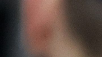 SAN DIEGO, CALIFORNIA - SEPTEMBER 06: Juan Soto #22 of the San Diego Padres reacts to a walk during the fourth inning of a game against the Philadelphia Phillies at PETCO Park on September 06, 2023 in San Diego, California. (Photo by Sean M. Haffey/Getty Images)