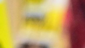 Hotel workers on strike hold placards calling on Taylor Swift to support their fight outside the InterContinental Hotel in downtown Los Angeles, California on August 7, 2023. Hundreds of hotel workers in Southern California walked off the job on Monday, demanding higher pay and better benefits. (Photo by Frederic J. BROWN / AFP) (Photo by FREDERIC J. BROWN/AFP via Getty Images)