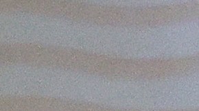 SAN ANSELMO, CALIFORNIA - AUGUST 01: In this photo illustration, Mega Millions lottery tickets are displayed on August 01, 2023 in San Anselmo, California. The Mega Millions lottery jackpot has ballooned to $1.1 billion for Tuesday's drawing, in which players have a 1 in 302.6 million chance of winning the jackpot. (Photo Illustration by Justin Sullivan/Getty Images)