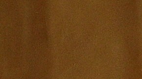 SAN ANSELMO, CALIFORNIA - AUGUST 01: In this photo illustration, Mega Millions lottery tickets are displayed on August 01, 2023 in San Anselmo, California. The Mega Millions lottery jackpot has ballooned to $1.1 billion for Tuesday's drawing, in which players have a 1 in 302.6 million chance of winning the jackpot. (Photo Illustration by Justin Sullivan/Getty Images)