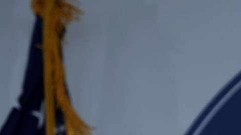 La secretaria del Tesoro, Janet Yellen, viajará a México.