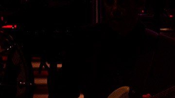 Luis Miguel promete brindar a sus fanáticos un espectáculo inolvidable, marcando así el final de 2023.