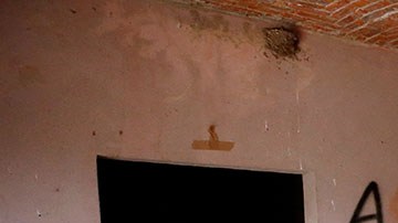 Crimen de jóvenes en Lagos de Moreno