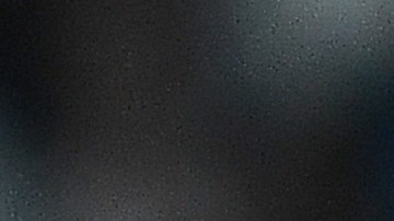 Fernando Gago tendría su primera etapa fuera de Argentina.