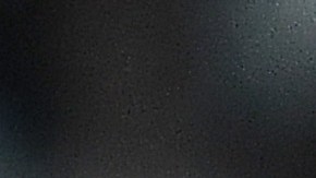 El argentino Fernando Gago se encuentra en su primera experiencia dirigiendo en el extranjero.