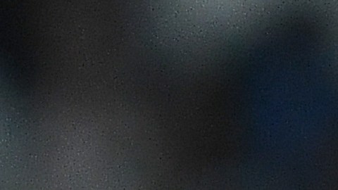 Fernando Gago dirigirá su tercer equipo en su carrera como entrenador.