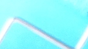 Costco, Target y Walmart retiran casi 5 millones de licuadoras por cuchillas inseguras y riesgo de quemaduras