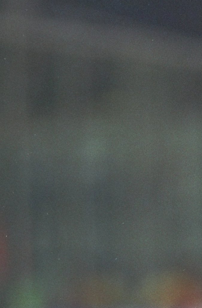 24 Apr 1997:  Ronaldo of Barcelona in action during the European Cup Winners Cup Semi-Final second leg against Fiorentina at the Stadio Comunale in Florence, Italy.  Barcelona won 2-0 on the night and 3-1 on aggregate. \ Mandatory Credit: Shaun Botterill/Allsport