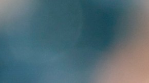 Víctor González estuvo en la Serie Mundial de 2020.