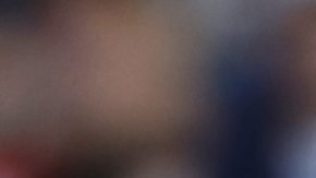 Julio Urías tuvo 27 salidas en la temporada 2023.