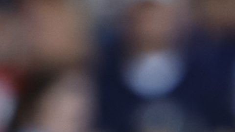 Julio Urías tuvo 27 salidas en la temporada 2023.