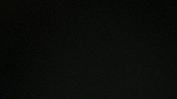 Raúl Jiménez no ha cumplido con las expectativas del club.