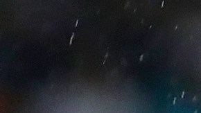 Ambos equipos están bastante avanzados en las negociaciones con el jugador que solo debe elegir con quién jugará