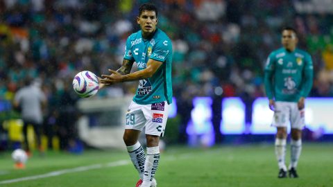 Ambos equipos están bastante avanzados en las negociaciones con el jugador que solo debe elegir con quién jugará