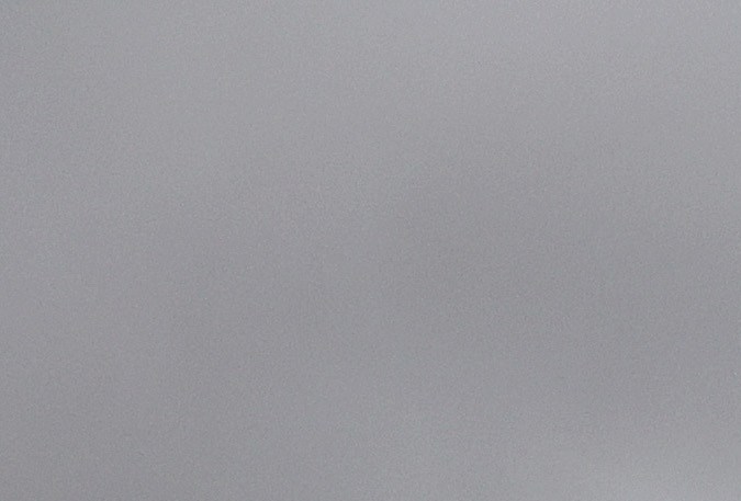 CATHEDRAL CITY, CALIFORNIA - AUGUST 20: A vehicles drives through a flooded street from Tropical Storm Hilary on August 20, 2023 in Cathedral City, California. More than 40 million people are under the first-ever Tropical Storm Warning issued for the area. A warming of ocean temperatures off Mexico caused by the combination rising temperatures and of the ocean phenomenon dubbed El Niño brought about the rare weather system, according to the National Weather Service. (Photo by David McNew/Getty Images)