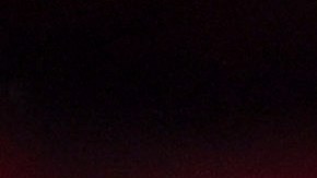 Brian Rodríguez marcó cuatro goles en 14 partidos disputados con el América en la ronda regular del Apertura 2023.