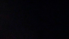 Álex Verdugo fue anunciado como nuevo jugador de los Yankees.