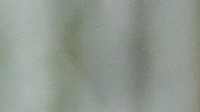 Joao Cancelo y Joao Félix posando con la camiseta del FC Barcelona.